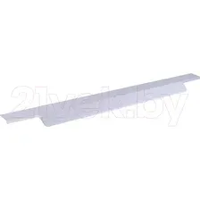 Мебельная ручка ARCA RT115SC.1/256/450