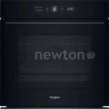 Электрический духовой шкаф Whirlpool WOI5S8PPM1SBA