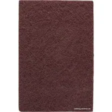 Шлифлист Bosch Best for Finish Matt 2608608213