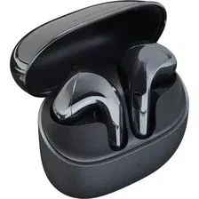 Беспроводные наушники Xiaomi Buds 6 M2540E1 / BHR08ODGL (черный)