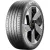 Летние шины Continental EcoContact 7 215/60R17 96H