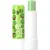 Бальзам для губ Relouis iCARE lip balm kiwi