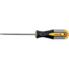 Отвертка Vorel Torx 60887