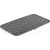 Коврик для сушки Walmer Handy W27014224