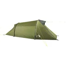 Палатка Tatonka Narvik 2 / 2550.333 (светло-оливковый)