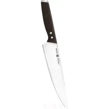 Нож Fissman Ferdinand 2834