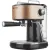 Кофеварка эспрессо Vitek VT-1524 GD