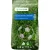 Семена Greenlab Спортивный газон 0.8 кг