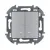 Выключатель Legrand Inspiria 673632