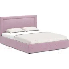 Кровать Moon Family 1258 MF004797