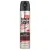 Лак Витэкс Keratin pro style для волос максимальная стойкость и блеск 300 мл