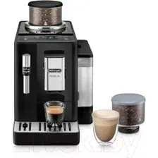Кофемашина DeLonghi EXAM440.35.B