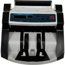Счетчик банкнот DORS CT1040U / SYS-039183