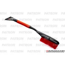 PATRON PAW635