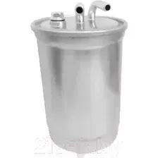 Топливный фильтр PATRON PF3070