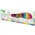Набор гелевых ручек BRAUBERG Kids 143822 (50 цветов)