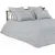 Одеяло Espera Cloud Cool Gray / ЕС-8057 (200x220)