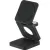Беспроводное зарядное uBear Balance 3-in-1 Kevlar WL17BL31-AW