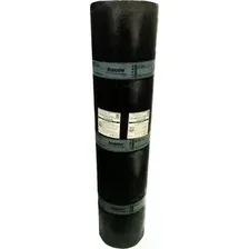 Элакром Технониколь XL ЭПП-4.0 Г-ПХ-БЭ-ПП/ПП-4.0 (10м2)