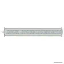 Линейный светильник Uniel ULY-U42C UL-00004830
