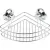 Perfecto Linea Полка Fix Lock 35-342240