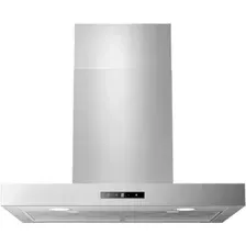 Вытяжка Schtoff S PLUS 700 X