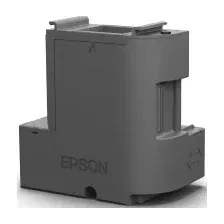 Емкость для отработанных чернил Epson C13T04D100