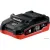 Аккумулятор для инструмента Metabo LiHD 625346000 (18В/3.5 Ah)