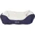 Лежак Scruffs Wilton 662621 (синий)