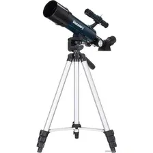 Телескоп Discovery Sky Trip ST50 (с книгой)