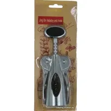 Штопор DomiNado 32362