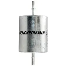 Топливный фильтр Denckermann A110395