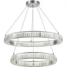 Подвесная люстра Aployt APL.076.13.80