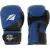 Тренировочные перчатки RSC Sport PU Flex BF BX 023 (6 oz, синий/черный)