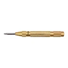 Керн Yato YT-47160