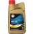 Моторное масло 77 Lubricants Motor Oil ASP 5W-30 1л