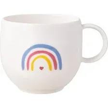 Кружка Villeroy & Boch With Love 10-1689-8003