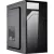 Корпус Kingprice KPCC-MN208
