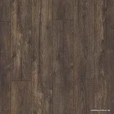 Ламинат Kastamonu Floorpan Lagoon Дуб Синтра LAG33TV-FP715