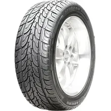 Летние шины Sailun Atrezzo SVR LX 305/50R20 120V