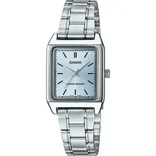 Наручные часы Casio Collection LTP-V007D-2E