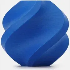 Филамент Bambu Lab PLA Lite A18-B1-1.75-1000-SPL (1.75 мм, 1 кг, синий)