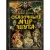 Книга издательства АСТ. Сказочный мир Шута (Князев А.С.)