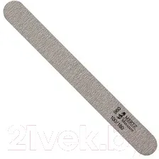 Пилка для ногтей Mertz A960
