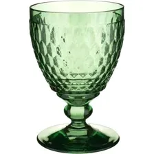 Бокал для вина Villeroy & Boch Boston coloured 11-7309-0022