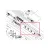 Штанга RYOBI RBC36X26B 