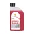 Антифриз SHELL Shell longlife Ultimate (красный) 1кг