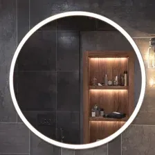 Vigo Зеркало Cosmo Comfort 1000