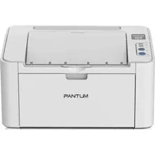 Принтер Pantum P2518