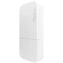 Медиаконвертер Mikrotik RBFTC11